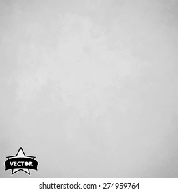 High quality vector background. Christmas or New Year concept.