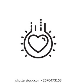 Ilustración vectorial de alta calidad de las citas en las personas y el tema de la comunidad. Perfecto para negocios, proyectos sociales, caridad, trabajo en equipo y necesidades de diseño de marketing.