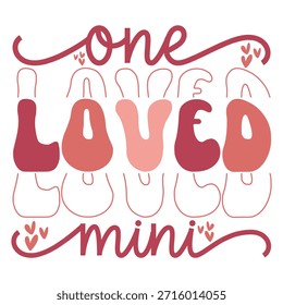 Ilustración vectorial de alta calidad. Archivo EPS editable, aislado sobre fondo blanco, sin texto.