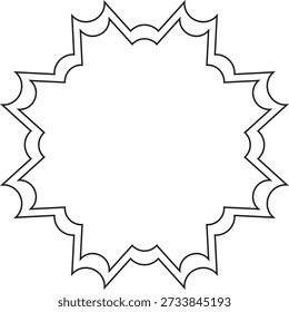 High quality vector illustration in EPS format. Clean, scalable design suitable for print and digital use. Ideal for posters, banners, flyers, social media graphics, websites, branding, advertising, presentations, and marketing materials. Fully editable vector with smooth paths, sharp edges, and well-organized layers. Perfect for designers, agencies, and creative projects.vector, illustration, design, graphic, artwork, creative, modern, abstract, template, element, symbol, icon, concept, style, minimal, clean, editable, scalable, eps, ai, print, digital, banner, poster, flyer, background, layout, branding, marketing, advertising, business, presentation, web, social, media, decoration, art, shape, pattern, professional