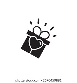 Ilustración vectorial de alta calidad de dar en las personas y temática comunitaria. Perfecto para negocios, proyectos sociales, caridad, trabajo en equipo y necesidades de diseño de marketing.