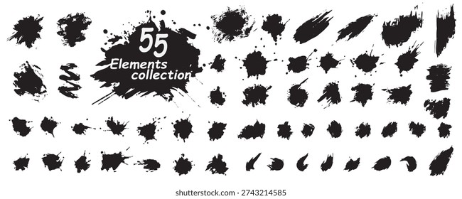 Ilustración vectorial alta calidad