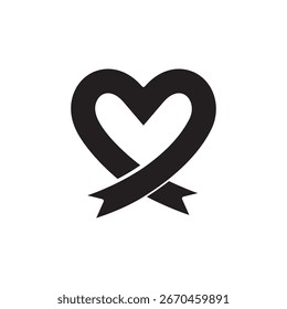 High quality vector illustration of solidarity in people and community theme. Perfect for business, social projects, charity, teamwork, and marketing design needs.