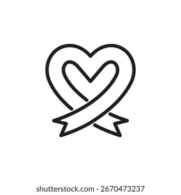 Ilustración vectorial de alta calidad de solidaridad en las personas y temática comunitaria. Perfecto para negocios, proyectos sociales, caridad, trabajo en equipo y necesidades de diseño de marketing.