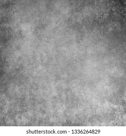 High quality vector texture