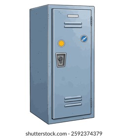 High Quality Wardrobe Design Model
