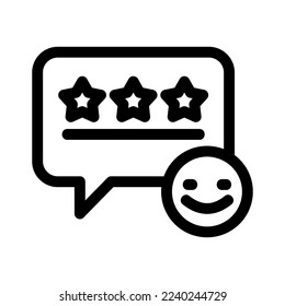 icono de alta calificación o logotipo símbolo de signo aislado ilustración vectorial ilustración de alta calidad de vectores de estilo negro

