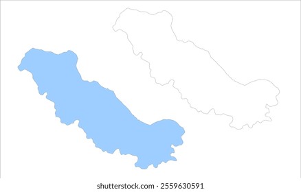 High reg of Faizabad map, Faizabad District, Uttar Pradesh State, Republic of India, Government of  Uttar Pradesh, Indian territory, Eastern India, politics, village, tourism