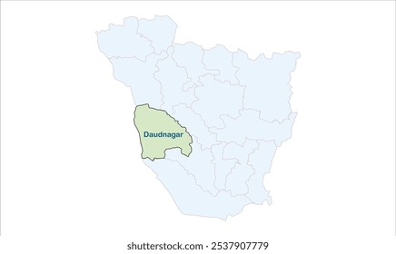 High reg of Vaishali map ,Vaishali District, Bihar State, Republic of India, Government of Bihar, Indian territory, Eastern India, politics, village, tourism