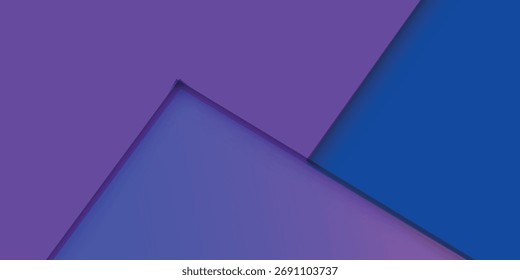 Papel de parede de alta resolução para desktop e notebooks