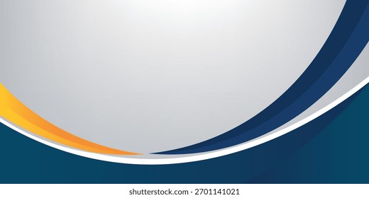 High resolution abstract background design with multiple shades of multiple colours for royalty free uses