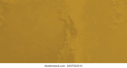 High resolution abstract gold textured background featuring weathered plaster and subtle crack patterns

