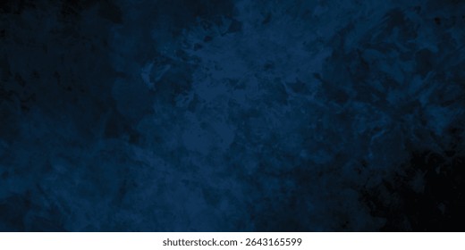 Fondo Abstractas de alta resolución del grunge para el arte digital

