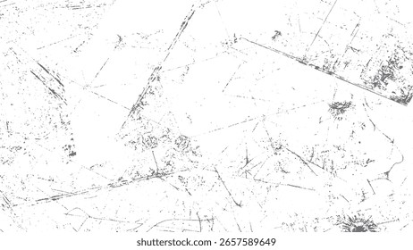 fundo grunge abstrato de alta resolução com superfície texturizada para uso de design digital