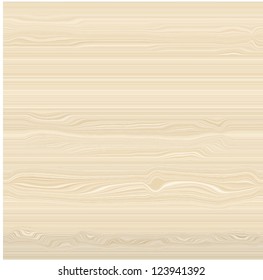 High resolution artificial seamless wooden wallpaper,Vector eps 10