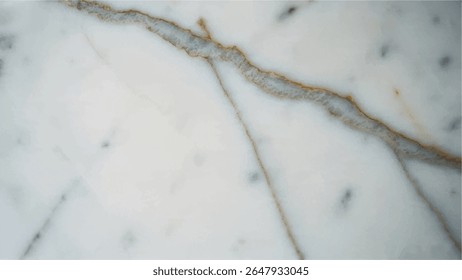Gros plan haute résolution sur une texture élégante en marbre