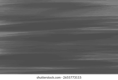 Un fondo de trazo de pincel abstracto oscuro de alta resolución con texturas grunge en capas. Ideal para su uso en carteles, portadas de álbumes, Anuncios de Sitio web, arte digital y superposiciones de fotos. 