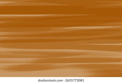 High resolution digital wood texture with smooth brown grains and warm natural tones. Ideal for use as a background, wallpaper, or presentation template. 