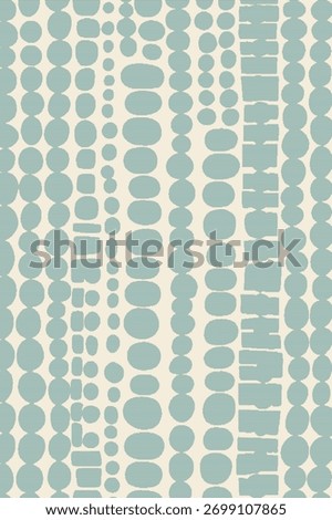 High resolution Floral in eps format
