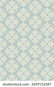 High resolution Floral in eps formate