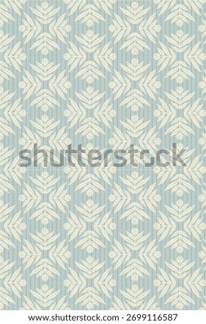 High resolution Floral in eps formate