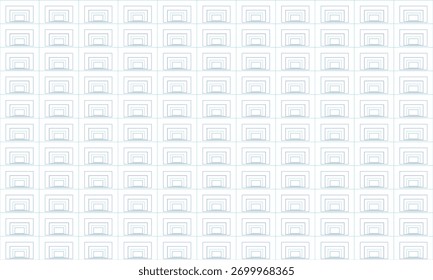 Um padrão fractal de alta resolução ideal para design têxtil, papel de parede e fundos digitais em projetos criativos que exigem intrincados elementos geométricos.