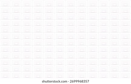 Um padrão fractal de alta resolução perfeito para design têxtil, papel de parede e fundos digitais em projetos criativos.