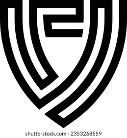 high resolution fully editable logo and illustration vector design for business and personal