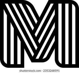 high resolution fully editable logo and illustration vector design for business and personal