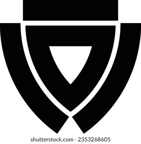 high resolution fully editable logo and illustration vector design for business and personal