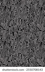 high resolution geometric pattern in eps format
