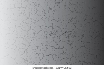 high resolution marble grey background white crack effect white marble texture texture crack, grunge background, black and white, vintage, halftone, noise, dirty, black, background texture, water drop