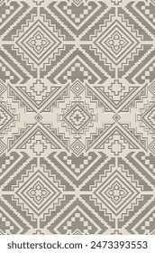 high resolution modern geometric pattern in eps format