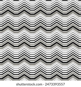 high resolution modern geometric pattern in eps format