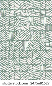 high resolution modern geometric pattern in eps format