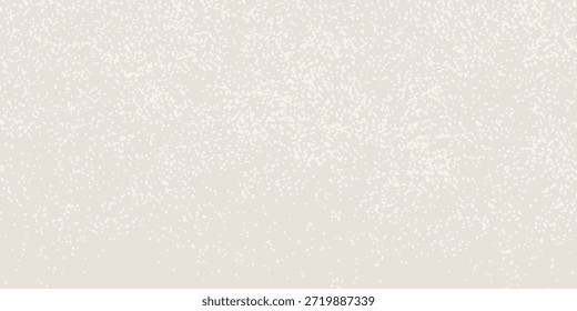 Piedra de mármol de ónix de alta resolución para la decoración interior Abstractas del hogar Azulejos de cerámica de la pared y azulejos del piso Fondo superficial, mármol pulido natural, textura de mármol pulido en primer plano 