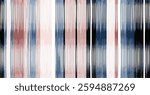 high resolution plaid check pattern in eps format
plaid seamless pattern set background. Colored straight and oblique cage herringbone pixel texture. Striped wallpaper. Printing on fabric, shirt, tex