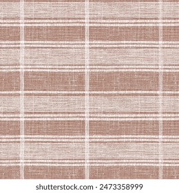 high resolution plaid check pattern in eps format