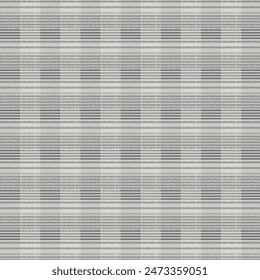 high resolution plaid check pattern in eps format