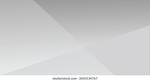 High resolution square striped background with gold and white gradient