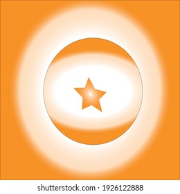 High Resolution Vector Background Design.
