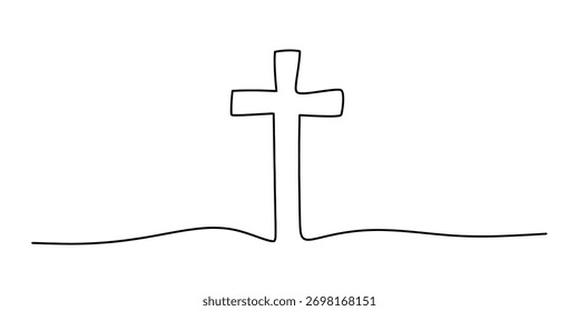 High resolution vector file icon representing scalable digital graphic design elements and editable artwork isolated on white background, Vector