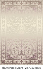 high resolution vintage cads in eps format