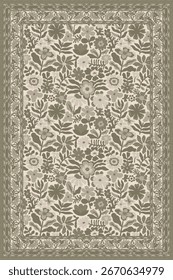 high resolution vintage cads in eps format