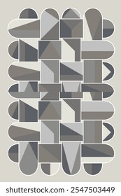 high resolution vintage rugs in eps format 