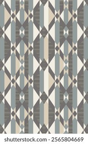 high resolution vintage rugs in eps format