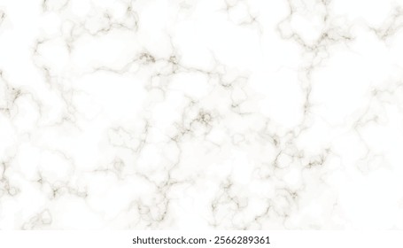 High resolution white Carrera marble stone texture. Natural white marble stone texture. Stone ceramic art wall interiors backdrop design.	