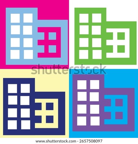 High Rise Bulding Design for your Designs Background and Profresonal Look  your industrial desigjn