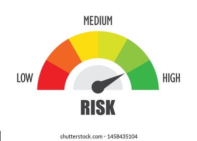 433,009 Health risk Images, Stock Photos & Vectors | Shutterstock