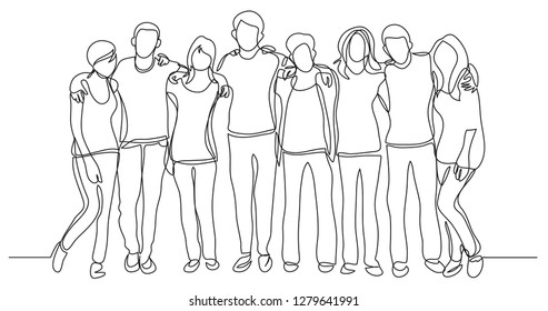 1,881 School reunion Images, Stock Photos & Vectors | Shutterstock